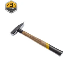 Forte Tools Forte HAMMER