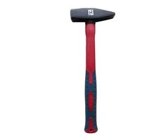 Plaktukas Haushalt VG209, 0,8kg