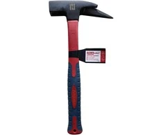 Haushalt Beta Tools ROOFING HAMMER 600G FIBERGLASS HANDLE