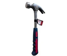 Haushalt Beta Tools CLAW HAMMER 450G TUBULAR HANDLE 16OZ