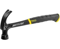 Plaktukas Stanley FMHT1-51277, 570 g