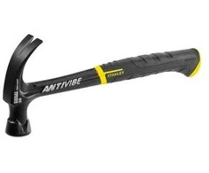 Plaktukas Stanley FMHT1-51277, 570 g