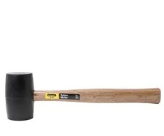 Plaktukas Stanley STHT1-57100, 760 g