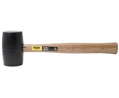 Plaktukas Stanley STHT1-57100, 760 g