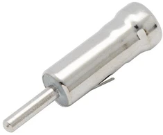 Antenos adapteris Blow 1965 DIN, ISO