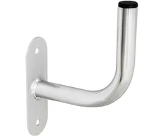 Antenas stiprinājums Blow 76-929, 220 mm x 150 mm