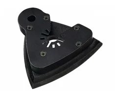 Antgalis Dewalt DT20700-QZ, 9,3 cm x 9,3 cm