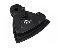 Antgalis Dewalt DT20700-QZ, 9,3 cm x 9,3 cm