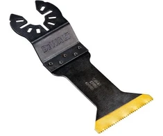 Antgalis Dewalt DT20702-QZ, 4,3 cm x 3 cm