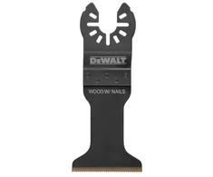 Antgalis Dewalt DT20702-QZ, 4,3 cm x 3 cm