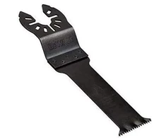 Antgalis Dewalt DT20703-QZ, 6,7 cm x 3 cm