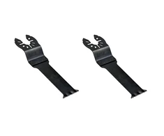 Antgalis Dewalt DT20703-QZ, 6,7 cm x 3 cm