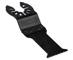 Antgalis Dewalt DT20704-QZ, 4,3 cm x 3 cm