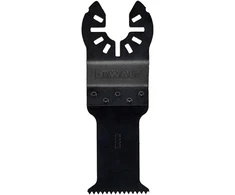 Antgalis Dewalt DT20704-QZ, 4,3 cm x 3 cm