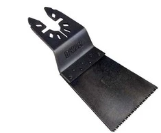 Antgalis Dewalt DT20705-QZ, 4,3 cm x 6,5 cm