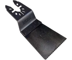 Antgalis Dewalt DT20705-QZ, 4,3 cm x 6,5 cm