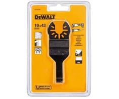 Antgalis Dewalt DT20706-QZ, 4,3 cm x 1 cm