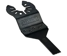 Antgalis Dewalt DT20706-QZ, 4,3 cm x 1 cm