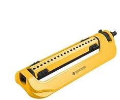 Antgalis Forte Tools 52-075FT, vertikalus/svyruojantis