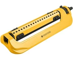Antgalis Forte Tools 52-075FT, vertikalus/svyruojantis