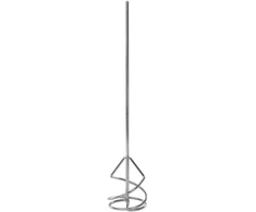 Haushalt Monroe MIXING PADDLE 100X500 HEX