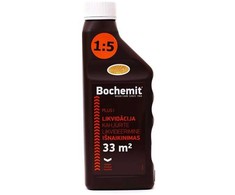 Antiseptikas Bochemit, 1 l