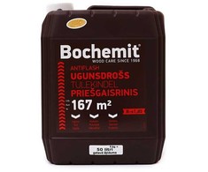 Antiseptikas Bochemit Antiflash, 5 l
