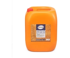 Antiseptikas Okko T, rudos spalvos, 10 l