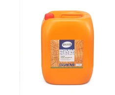 Antiseptikas Okko T, žalios spalvos, 10 l
