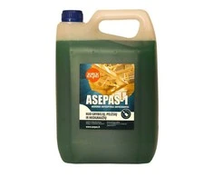 Bio Actiw antiseptinis ASEPAS-1 5L (RETROREGA)
