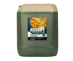Bio Actiw ANTISEPTIC ASEPAS-1 10L (RETROREGA)
