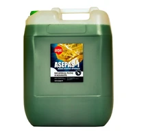 Bio Actiw ANTISEPTIC ASEPAS-1 20L