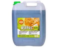 ANTISEPTIKAS ASEPAS 10LTR