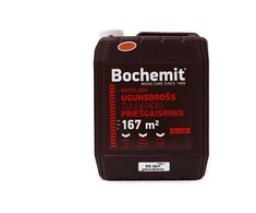 Antiseptikas Bochemit Antiflash, rudos spalvos, 5 l