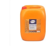 Antiseptikas Okko T, skaidrios spalvos, 10 l