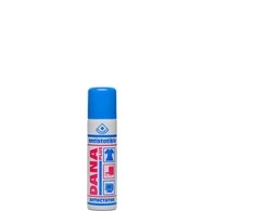 Antistatikas Kvadro DANA 150ml