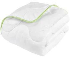 Okko Comco BLANKET ALOE VERA KS-30 140X200CM