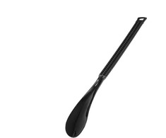 Okko Show Tech didelis batų ragas plastikinis 30 cm