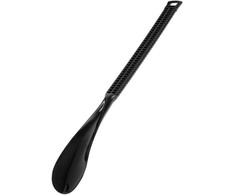 Okko Show Tech didelis batų ragas plastikinis 30 cm
