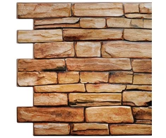 Apdailos plokštė Grace Baltic TP10007705, 98 cm x 49.8 cm x 0.03 cm