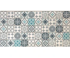 Apdailos plokštė Grace Baltic TP10026180, 96.4 cm x 48 cm x 0.03 cm