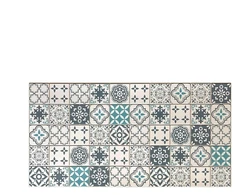 Apdailos plokštė Grace Baltic TP10026180, 96.4 cm x 48 cm x 0.03 cm