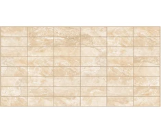 Apdailos plokštė Grace Baltic TP10026213, 95.5 cm x 48 cm x 0.03 cm