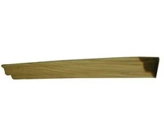 INNER ANGLE