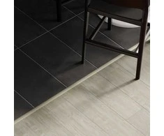 Apdares lente Cezar 833991, zelta, 930 mm x 47 mm