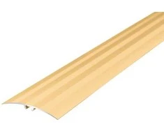 Apdares lente Cezar 833991, zelta, 930 mm x 47 mm