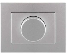 Vilma LAMP DIMMER ARMP LED METAL XP