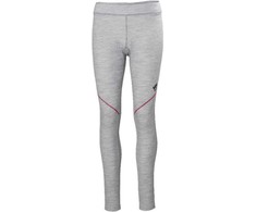 Apranga Helly Hansen, pilka, S dydis