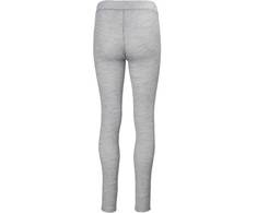 Apranga Helly Hansen, pilka, S dydis