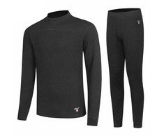 Aprangos komplektas Pesso, XL dydis